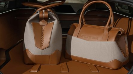 BMW Concept Touring Coupe, BMW Z4, новий BMW