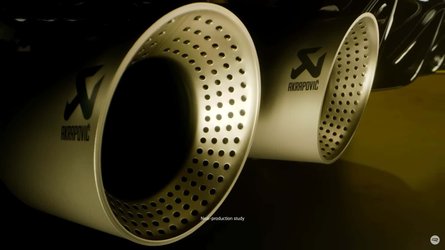 Volkswagen Golf R 333, Volkswagen Golf R, новый Volkswagen Golf, Volkswagen Golf 2023, Volkswagen Golf