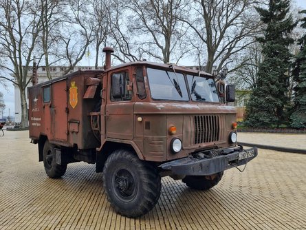 Сергей Тетюхин, вице-мэр Одессы, 15 марта, жертва