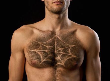 Модна стрижка для чоловіків з фото, курйози, перукар пропонує чоловікам безплатні зачіски, що не так з цією пропозицією