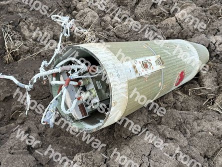 УМПБ Д-30СН, авіабомба, зброя