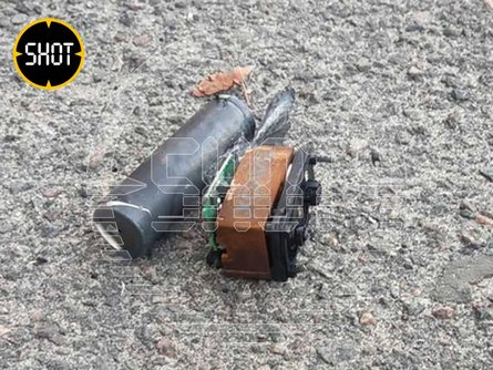 бпла, дрон, беспилотник, беспилотник в брянске