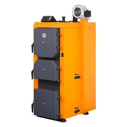 топ найкращих газових котлів, обігрів будинку газовим котлом, електричний котел для обігріву будинку, найкращі газові котли, найкращий котел для будинку, який газовий котел кращий, найкращі котли опалення, топ газових котлів, котел для обігріву, котел для обігріву будинку, топ кращих котлів