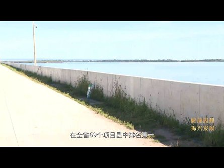 Амур міст Хейхе Китай огородження дріт Росія споруди