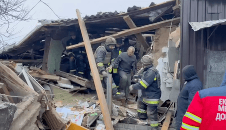 обстрел Харьковская область, обстрел Змиев, Харьковская область