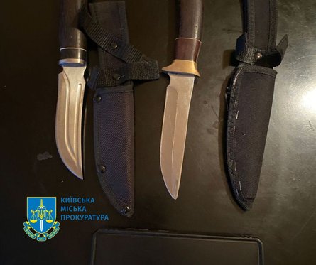 нападение на ТЦК, ТЦК, напал с ножом, напал на ТЦК, нападение нож ТЦК, нападение на военных