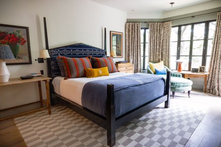 дом джареда падалеки, джаред падалеки, ранчо, фермерский дом, техас, Сверхъестественное