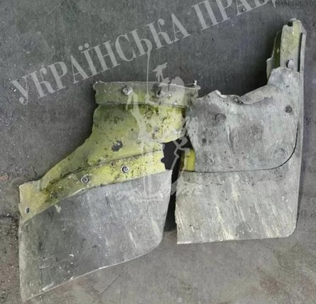 Удар по Трипольской ТЭС, ракетный удар РФ, удар РФ 11 апреля