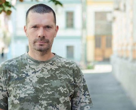 DJ Топольский, дрон Punisher