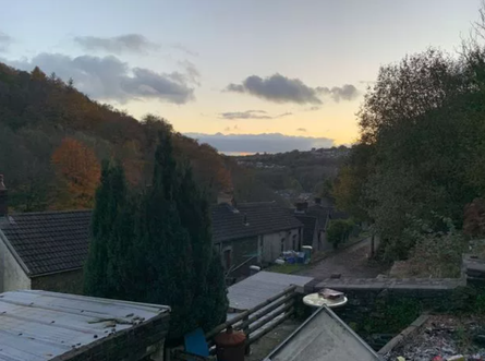 Купити будинок за невеликі гроші, нерухомість, будинок в селі за 1 долар, фото, Велика Британія, аукціон