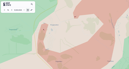 та 12 вересня