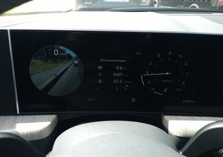 Hyundai Sonata 2024, Hyundai Sonata, новая Hyundai Sonata, Hyundai Sonata в Украине, Hyundai Sonata в Украине, седан Hyundai