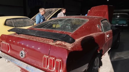 Ford Mustang Boss 429, Ford Mustang Boss, Ford Mustang, Ford Mustang 1969, Ford Mustang 1971