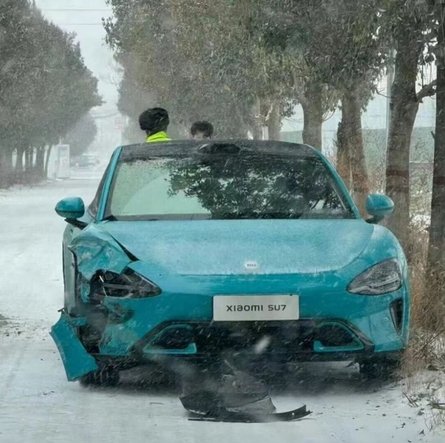 Xiaomi SU7, електромобілі Xiaomi, автомобіль Xiaomi, новий Xiaomi SU7