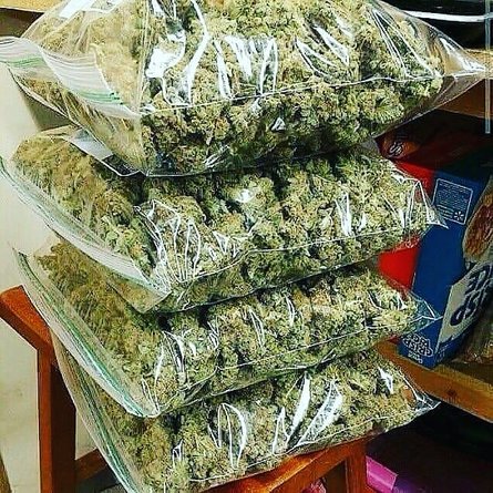 нант, наркотики, каннабис