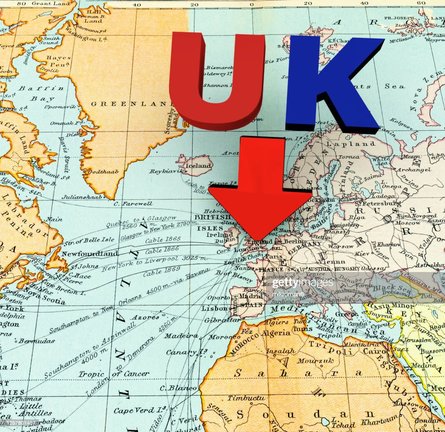 британська імперія, британські колонії, великобританія