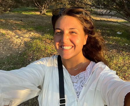 Чайові офіціантки, заощадження, подорожі, туризм, відпочинок, мандрівки Європою, фото, курйози