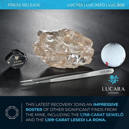 алмаз, камінь