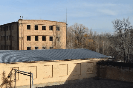 ЧАЭС, Чернобыльская АЭС, Чернобыльская зона, Чернобыль, Припять, Чернобыльская зона отчуждения, зона отчуждения