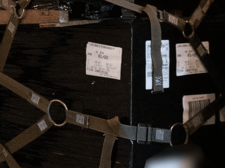 гранатометы для украины