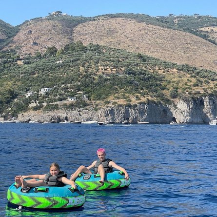 Дэвид Бекхэм, дети, отпуск