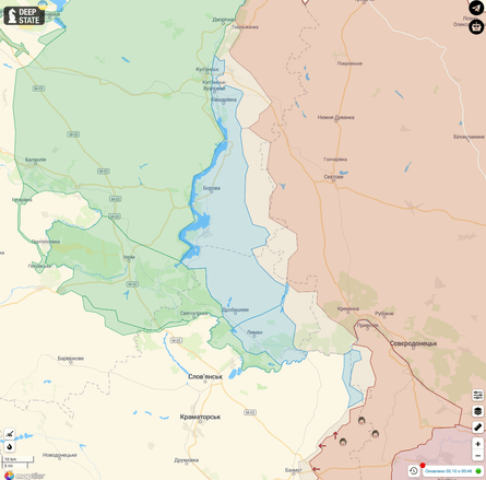 контрнаступ все, звільнення донецької області, просування всу, звільнення сходу України, контрнаступ все,
