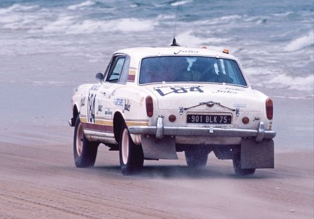 роллс-ройс ралли дакар, Rolls-Royce Corniche, Rolls-Royce Corniche 1981, Раллийный Rolls-Royce, гоночный Rolls-Royce