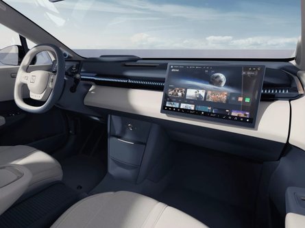 электромобиль Zeekr X, Zeekr X, новый Zeekr X, электромобиль Zeekr, Zeekr X 2023