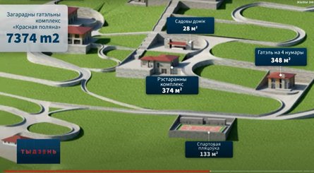 Лукашенко и РФ, Сочи Лукашенко, Лукашенко резиденция, Лукашенко резиденция, Лукашенко Красная Поляна