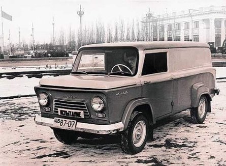 КМЗ-4, КМЗ-3, КМЗ-1, київський мотозавод, мотоцикли КМЗ