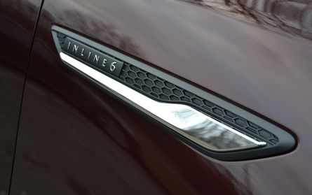 Mazda CX-90, нова Mazda CX-90, Mazda CX-90 2024, Mazda CX-90 в Україні, кросовер Mazda