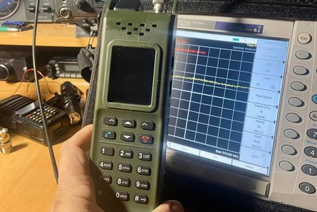 рация, азарт, радиоэлектроника