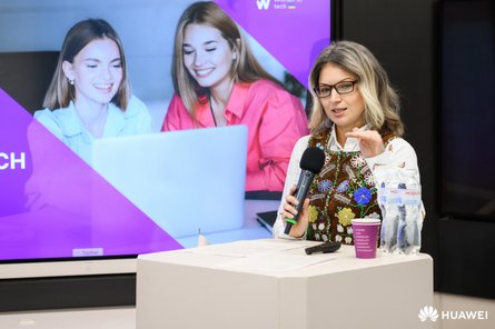 Татьяна Головацкая