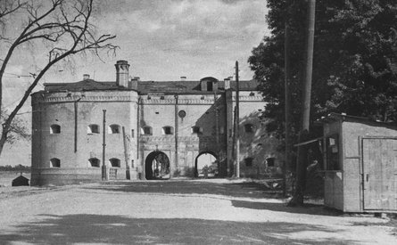 ретро фото, старый Киев, история Киева