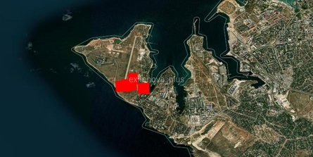 снимок военная часть Севастополь