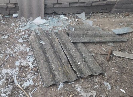 ппо, сили ппо знищили, українська ппо, скільки дронів збила система ппо україни, Українська ППО у ніч на 10 лютого, атака вночі на 10 лютого, атака 10 лютого, обстріл 10 лютого