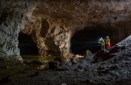 что происходит в соледаре