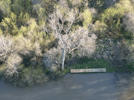 остров Холлсмид-Айт