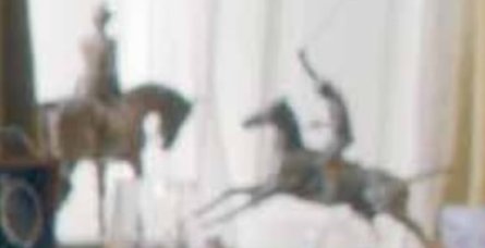 игра в поло, всадники, лошади