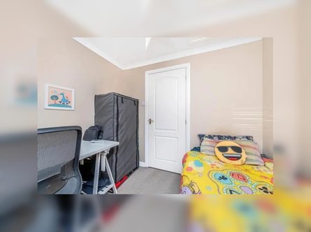 оголошення фотошоп