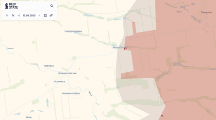 и 19 сентября