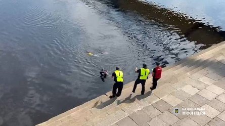 Изображение спасателей