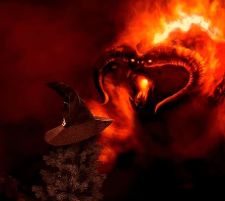 Главная елка, елка, новогодняя елка, рождественская елка, елка Киев, елка шляпа, мем