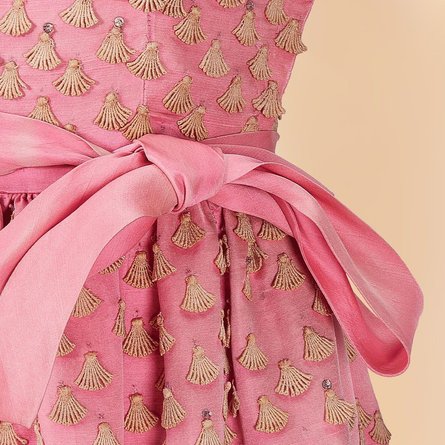 Платье Одри Хепберн, одри хепберн, завтрак у тиффани, платье, аукцион