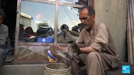 авиабаза баграм, американские военные, мародеры, афганские правительственные войска