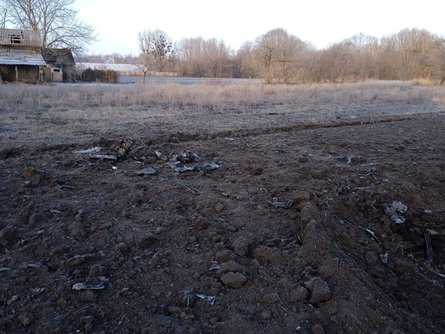 ппо, сили ппо знищили, українська ппо, скільки дронів збила система ппо україни, Українська ППО у ніч на 10 лютого, атака вночі на 10 лютого, атака 10 лютого, обстріл 10 лютого