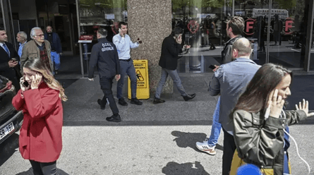 землетрясение Стамбул, землетрясение сегодня, землетрясение Стамбул, землетрясение в Турции