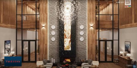 Лукашенко и РФ, Сочи Лукашенко, Лукашенко резиденция, Лукашенко резиденция, Лукашенко Красная Поляна