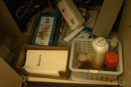 літак Епштейна