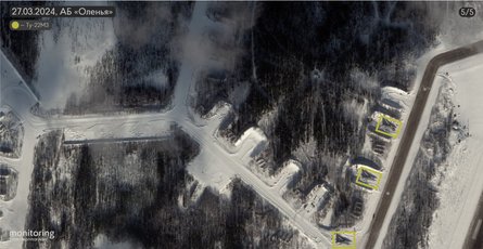 Обстрел 29 марта, ракеты ВС РФ, дроны ВС РФ, аэродромы РФ, полигоны РФ